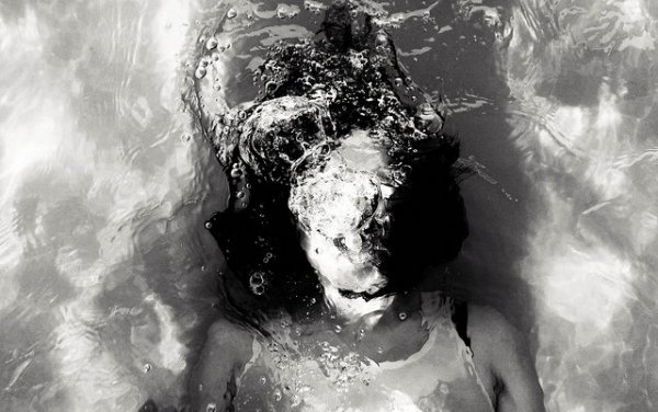 Kép: Guilherme Yagui, Flickr.