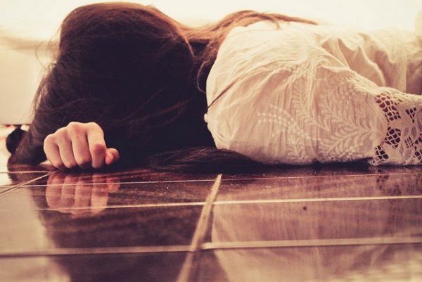 Kép: Guilherme Yagui (Flickr)