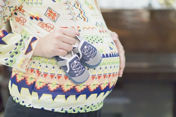 (kép: Bayu Aditya, Flickr)