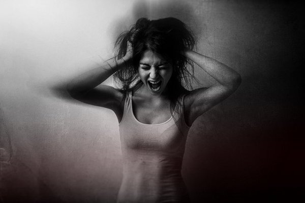 Kép: AP Photographie, Flickr