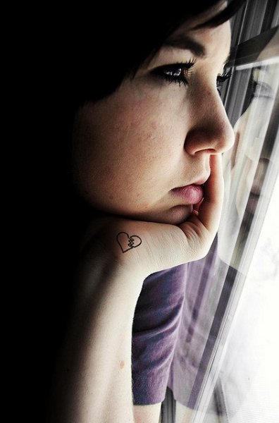 (kép: Flickr, Meg Wills)