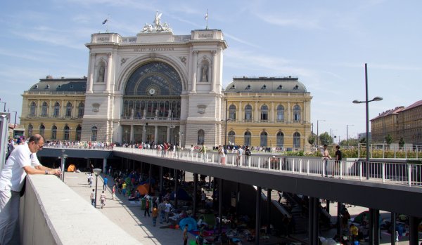 (kép: Flickr, EadaoinFlynn)