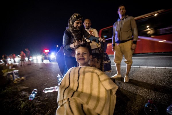 (kép: Flickr, RYAN0213)