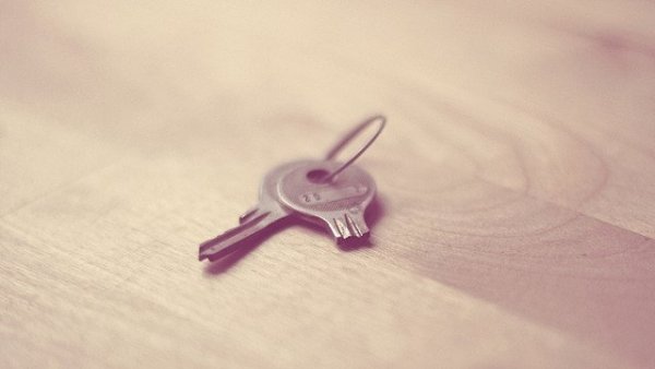 (kép: Flickr, Andreas Wieser)