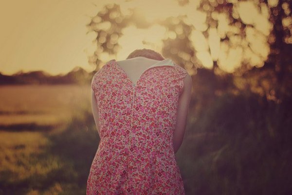 (kép: Flickr, lauren rushing)