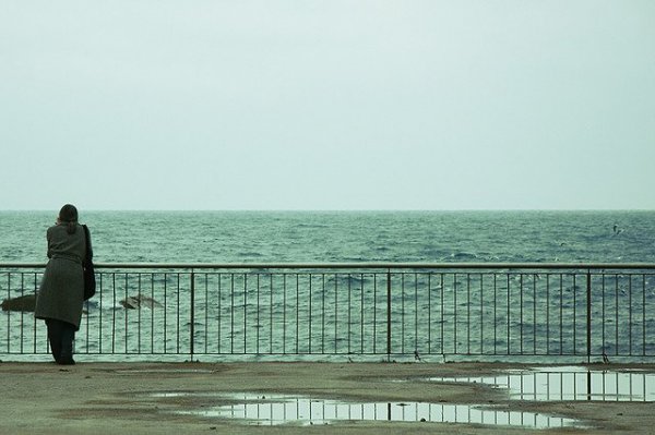 (Kép: Flickr, Fernando Rodriguez)