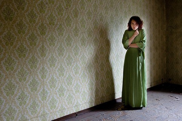 (Kép: Rob., Flickr)