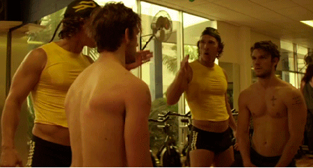 movies angry magic men guys