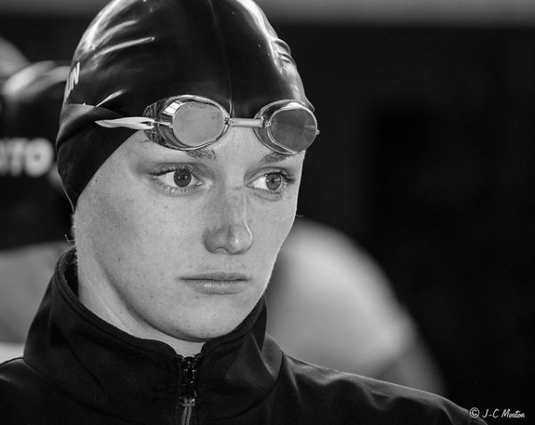 (Kép: Jean-Claude MOUTON, Flickr)