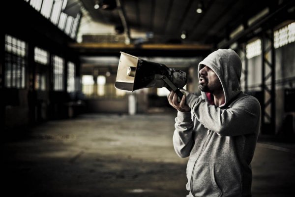 (Kép: Luca Rossato)