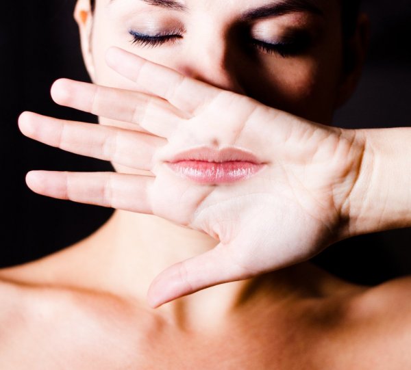 (Kép: LaVladina, Flickr)