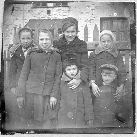 (kép: mricon, Flickr)