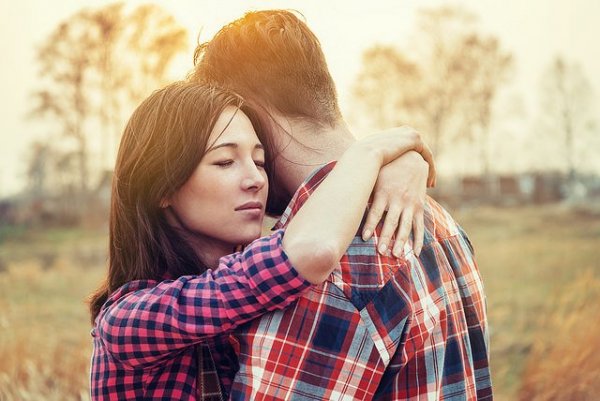 (kép: rema1n5, Flickr)