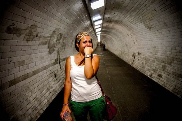 (Kép: Flavio Spugna, Flickr)