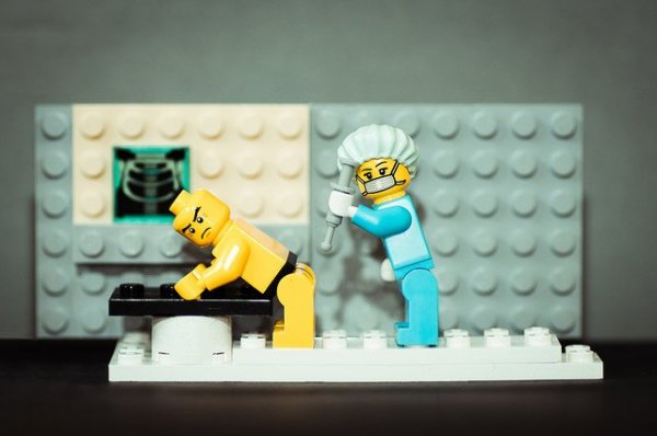 (Kép: Daniel Novta, Flickr)