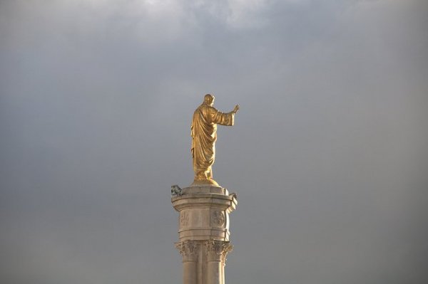 (Kép: Francisco Antunes, Flickr)