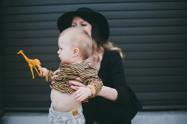 (Kép: Abi Porter, Flickr)